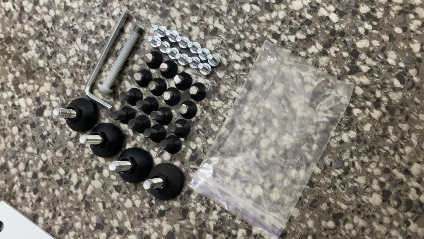 Стальные ножки для мебели, основание стола X, металлическая ножка скамьи, основание обеденного стола, дополнительные соединительные планки, мебель, современные ножки для стола