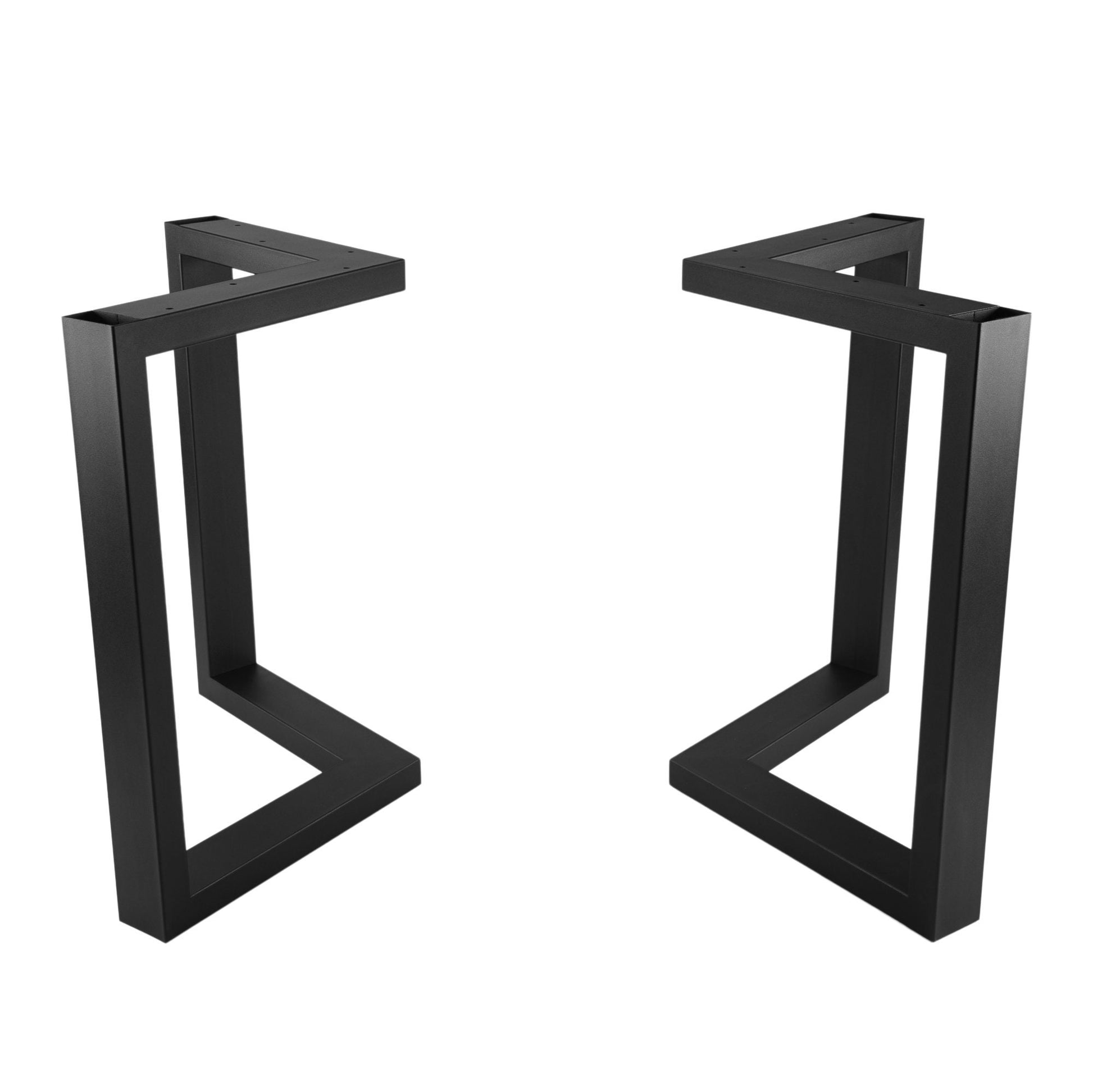 Steel table legs, table base, top quality table base, dining table base, industrial legs, modern steel table legs