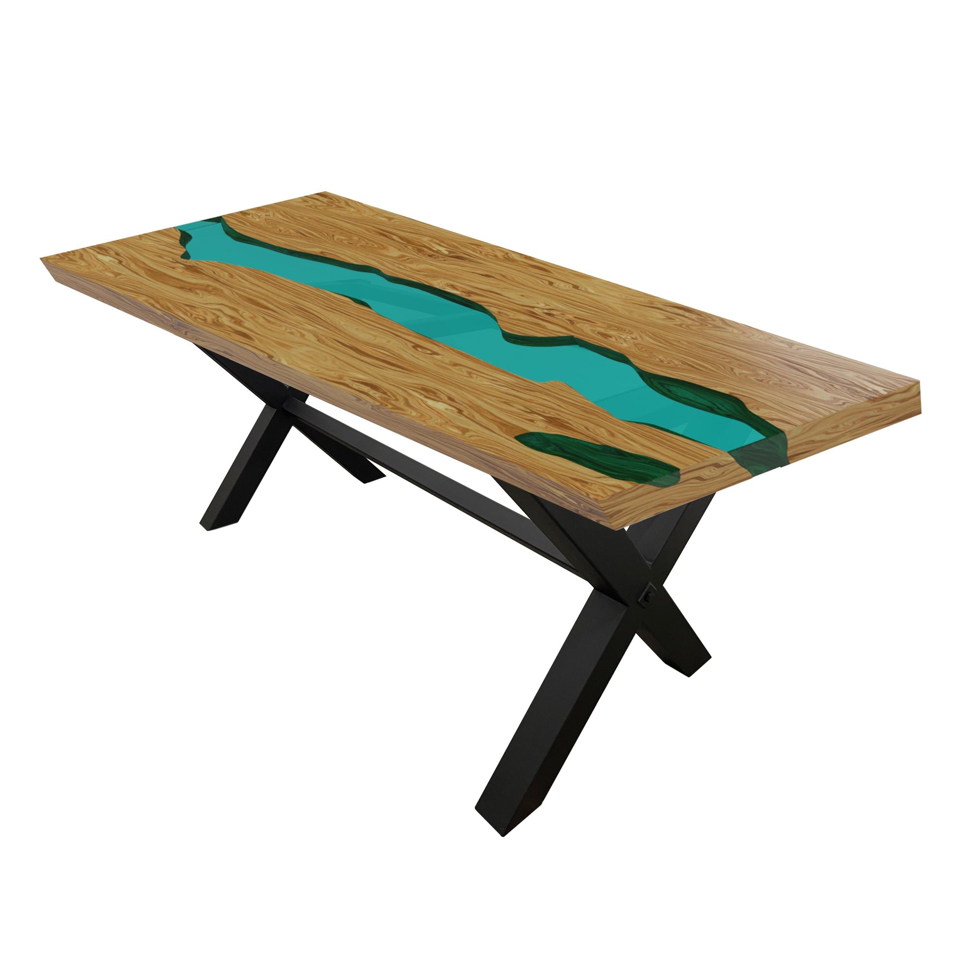 tischgestell
tischbein metall
esstisch
steel tubing
table legs 28inch
trapezoid table legs
butcher block table
pied de table
spider metal base
spider steel base
console table legs
trestle table legs
steel table l